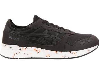 Asics HyperGEL-Lyte Herre Joggesko NO214ZN